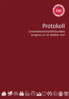 Protokoll_omslag.jpg