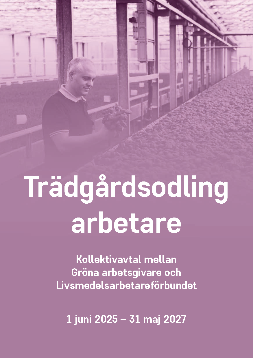 Trädgårdsavtalet.png