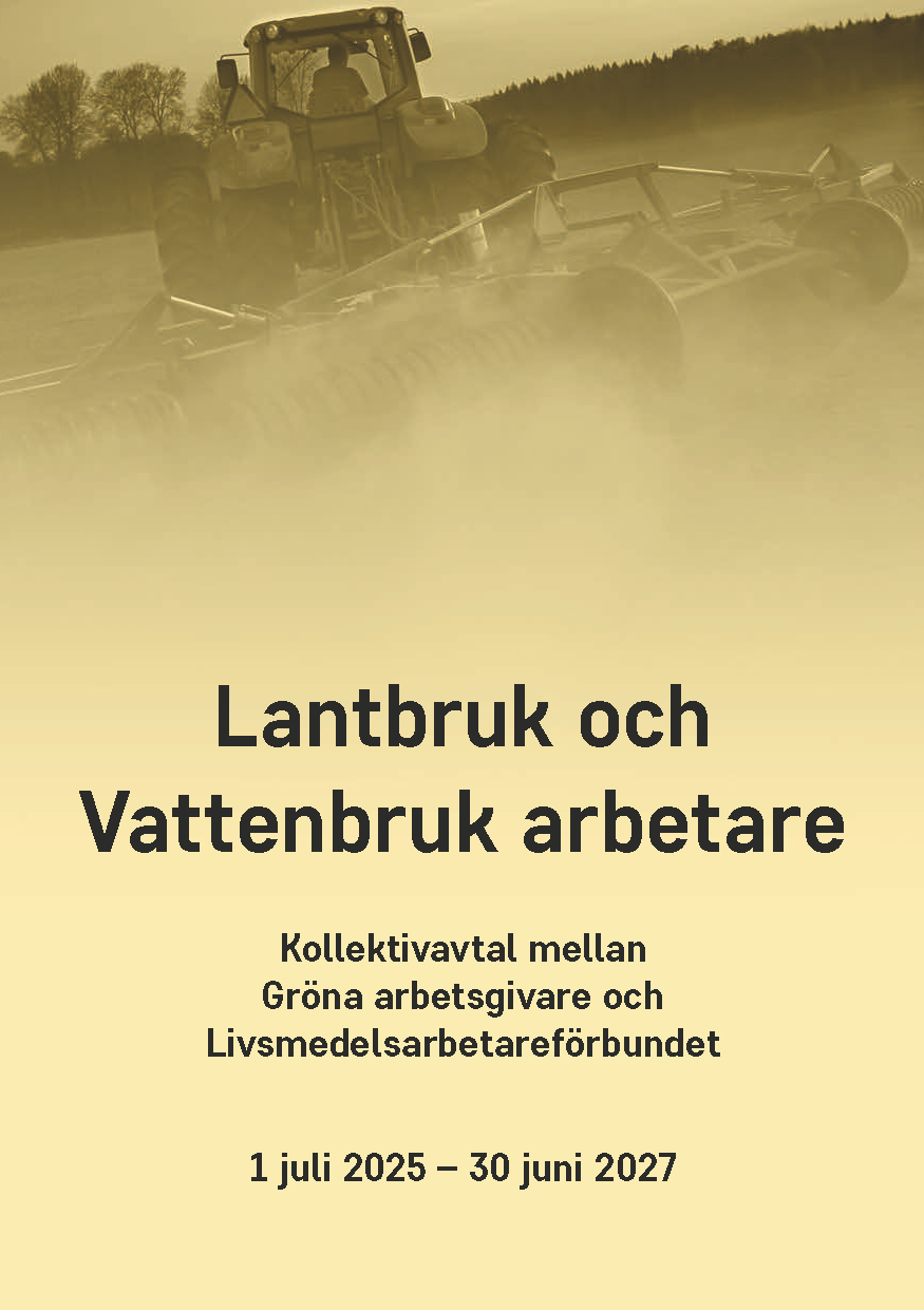 Lantbruksavtalet.png
